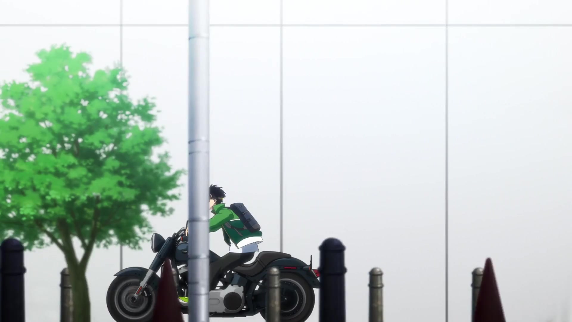 [Tsukyio Editing Resources] Zom 100 - Ep 3 - 137.mp4
